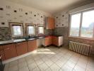 Annonce Vente 5 pi�ces Maison Plancy-l'abbaye