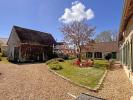 Acheter Maison Dreux 469500 euros