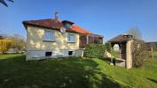 Vente Maison Blargies  60220 4 pieces 75 m2