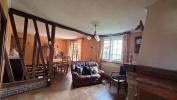 Acheter Maison Blargies 159000 euros