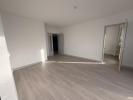 Location Appartement Neufchateau 88