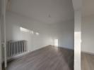Louer Appartement 72 m2 Neufchateau