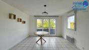 Louer Appartement 48 m2 Brest