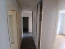Acheter Appartement Mayenne 109000 euros