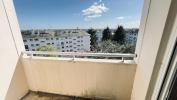 Vente Appartement Angers 49