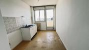 Acheter Appartement Angers 135000 euros