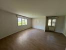 Annonce Vente 4 pi�ces Appartement Angers