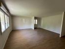 Acheter Appartement 83 m2 Angers