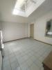 Louer Appartement 51 m2 Revel