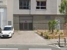 Location Parking Lyon-7eme-arrondissement 69