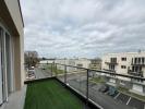 Annonce Location 3 pi�ces Appartement Laval