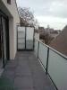 Louer Appartement 65 m2 Orleans