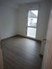 Louer Appartement Orleans Loiret
