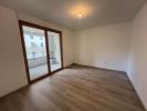 Louer Appartement 48 m2 Strasbourg