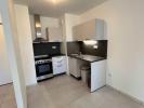 Louer Appartement Strasbourg Bas rhin