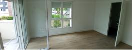 Louer Appartement Maromme 492 euros