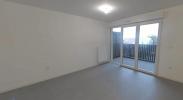 Annonce Location 3 pi�ces Appartement Woippy