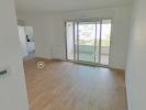Annonce Location 2 pi�ces Appartement Saint-nazaire