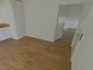Louer Appartement Saint-nazaire 557 euros