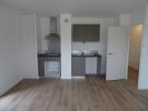 Louer Appartement 57 m2 Carpiquet