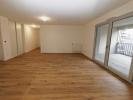 Louer Appartement 69 m2 Angers