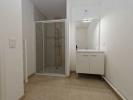 Louer Appartement Angers 883 euros