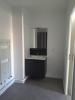 Annonce Location 2 pi�ces Appartement Chartres
