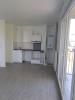 Louer Appartement 42 m2 Chartres