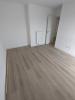 Apartment ARMENTIERES 