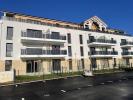 Location Appartement Olonne-sur-mer 85