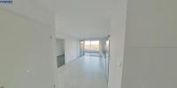 Louer Appartement 40 m2 Saint-louis