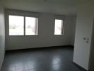 Louer Appartement 28 m2 Rochelle