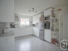 Annonce Vente 5 pi�ces Maison Creteil