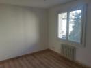 Location Appartement Annecy 74
