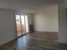 Annonce Location 3 pi�ces Appartement Annecy