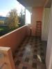 Louer Appartement 68 m2 Annecy