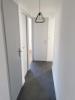Louer Appartement Annecy 1105 euros