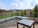 Acheter Appartement Miserey-salines Doubs