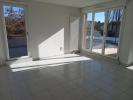 Acheter Appartement Miserey-salines 239000 euros