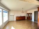Annonce Vente 4 pi�ces Appartement Valdoie