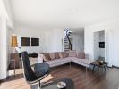Acheter Appartement Annecy-le-vieux Haute savoie