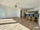 Acheter Appartement 74 m2 Wambrechies