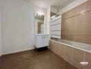 Acheter Appartement Wambrechies Nord