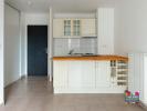 Acheter Appartement Saint-herblain 149000 euros