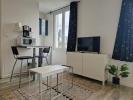 Louer Appartement 18 m2 Reims