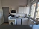 Louer Appartement Reims 460 euros