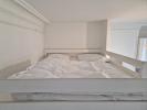 Louer Appartement Reims 525 euros