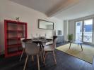 Location Appartement Reims 51