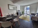 Louer Appartement Reims Marne