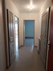 Annonce Location 2 pi�ces Appartement Barbieres
